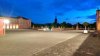 IMG_20170428_211735.jpg