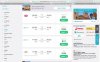 Screen Shot 2017-05-16 at 20.33.01.jpg