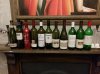 2017-05-17 20.35.22.jpg