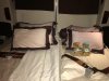Resize of IMG_9030.JPG