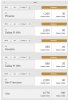 SFO-PHX-DFW-IAH-DFW-SFO.JPG