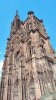 IMG_20170429_145458.jpg