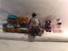 Toys.jpg