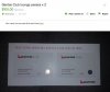 Screen Shot 2017-05-28 at 10.59.52 pm.jpg