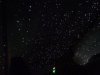DSC03826-small.JPG