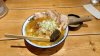 Ramen.jpg