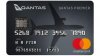 qantas-premier-card-920e.jpg