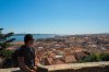 Lisbon.jpg