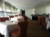 MH F lounge 2.jpg
