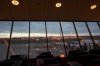 1.QF lounge.jpg