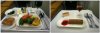 3.EK-SYD-BKK meals.jpg