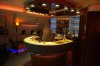 5.EK-A380 bar.jpg