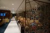 4.EK-BKK lounge.jpg