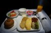 6.EK-breakfast.jpg