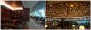7.DXB first.jpg