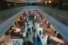 8.DXB.jpg