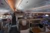10.EK-DXB-FRA.jpg