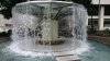 DSC_0079.jpg