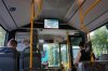 12.FRA bus.jpg