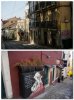 13.Alfama-3.jpg