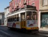 Tram28.jpg
