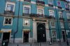 13.Alfama-4.jpg