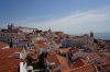 13.Alfama-1.jpg