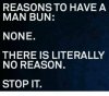 man bun.jpg