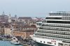 Venice Cruise Ships-2.jpg