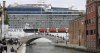 venice-cruise-ship.jpg