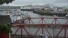 1-P1020237 cruise boat 1.jpg