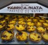 16.Pastéis de Nata.jpg