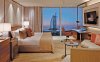 jumeirah-beach-hotel-ocean-superior-room.jpg