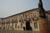 19.Cascais.jpg 19.Cascais.jpg