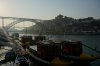 27.Porto.jpg
