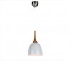 Kitchen Pendants.jpg