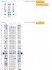 Seatmap QF652.jpg