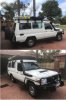 Troopy.JPG Troopy.JPG