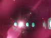 20170615_142911.jpg