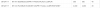 Screen Shot 2017-07-06 at 11.19.49 am.png