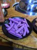 Purple-food.jpg