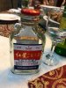 Chinese-Whisky.jpg