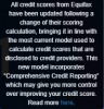 Credit3.PNG