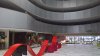 WP_20170611_09_20_54_Rich.jpg WP_20170611_09_20_54_Rich.jpg