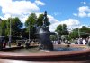 ImageUploadedByAustFreqFly1499429689.417763.jpg