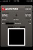 QF1-1.jpg