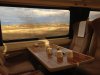 train.jpg