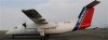 p-dash8.jpg p-dash8.jpg