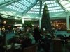 ImageUploadedByAustFreqFly1354285106.508602.jpg
