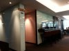 2012-10-13 11.58.jpg